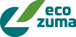 Zuser Logo