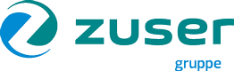 Zuser Logo